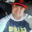 Знакомства: Тимур, 41 год, Уфа