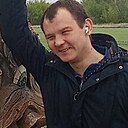 Знакомства: Сергей, 29 лет, Елец