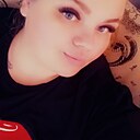 Знакомства: Победа, 36 лет, Караганда