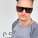 Знакомства: Влад, 31 год, Губаха