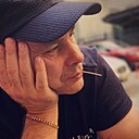 Знакомства: Николай, 36 лет, Киев