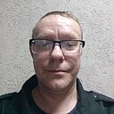 Знакомства: Андрей, 46 лет, Ишим