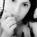 Знакомства: Марина, 36 лет, Ярославль