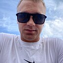 Знакомства: Сержо, 25 лет, Ачинск