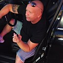 Знакомства: Сергей, 42 года, Витебск