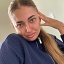 Знакомства: Ирина, 33 года, Пермь