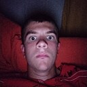 Знакомства: Андрей, 19 лет, Бронницы