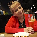 Знакомства: Юльетта, 41 год, Самара