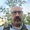 Знакомства: Александр, 62 года, Калуга