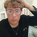 Знакомства: Денис, 22 года, Томск