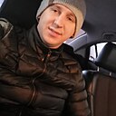 Знакомства: Артём, 36 лет, Кинешма