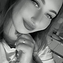 Знакомства: Алина, 33 года, Гданьск