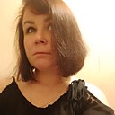 Знакомства: Тали, 47 лет, Хабаровск