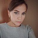 Знакомства: Татьяна, 42 года, Новокузнецк