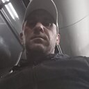 Знакомства: Radu, 39 лет, Кишинев