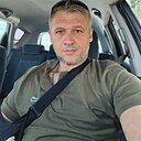 Знакомства: Алексей, 36 лет, Лисичанск