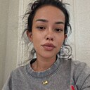 Знакомства: Сабриша, 27 лет, Самарканд