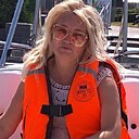 Знакомства: Марина, 50 лет, Молодечно