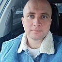 Знакомства: Дмитрий, 37 лет, Москва