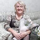 Знакомства: Елена, 50 лет, Балахта