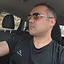 Знакомства: Денис, 37 лет, Геленджик