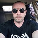 Знакомства: Дмитрий, 48 лет, Бийск