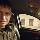 Знакомства: Евгений, 43 года, Новосибирск