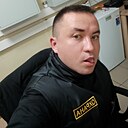 Знакомства: Mandarin, 32 года, Брянск