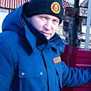 Знакомства: Роман, 47 лет, Углич