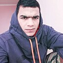 Знакомства: Михаил Михаил, 33 года, Плавск