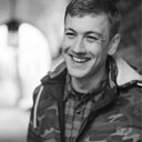 Знакомства: Pablo, 36 лет, Архангельск