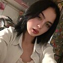 Знакомства: Екатерина, 18 лет, Люберцы