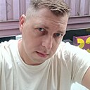 Знакомства: Роман, 38 лет, Витебск