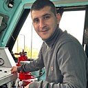 Знакомства: Руслан, 30 лет, Чита