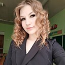 Знакомства: Мария, 22 года, Гомель