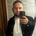 Знакомства: Игорь, 26 лет, Горловка