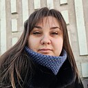 Знакомства: Валентина, 40 лет, Иваново