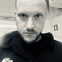 Знакомства: Никита, 35 лет, Борисов