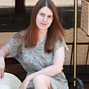 Знакомства: Татьяна, 33 года, Тула