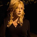 Знакомства: Лера, 19 лет, Новополоцк