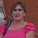 Знакомства: Татьяна, 47 лет, Кропоткин