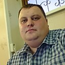 Знакомства: Роман, 39 лет, Торжок