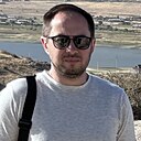 Знакомства: Александр, 36 лет, Тула