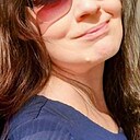 Знакомства: Марина, 39 лет, Иваново