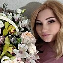 Знакомства: Алиса, 32 года, Бузулук