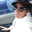 Знакомства: Александр, 45 лет, Барнаул