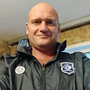 Знакомства: Александр, 44 года, Витебск