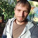 Знакомства: Михаил, 28 лет, Саяногорск