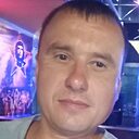 Знакомства: Андрей, 36 лет, Гремячинск