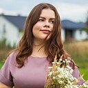 Знакомства: Дарья, 26 лет, Докшицы